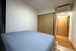 The Antares (D14), Apartment #576787071